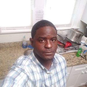 Meet your Posher, Raleigh